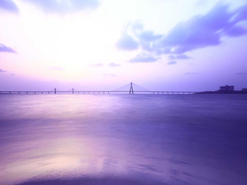 百年孤独<br>lyv4augd.cn 马孔多雨季